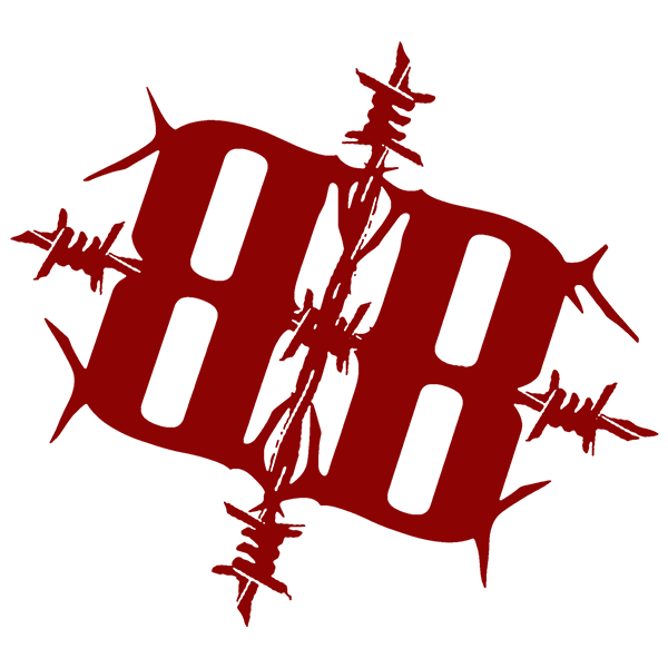 BB_logo_hemsida