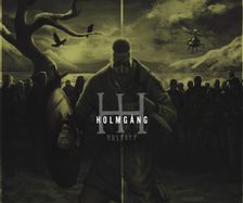 HOLMGANG_SINGLE_COVER