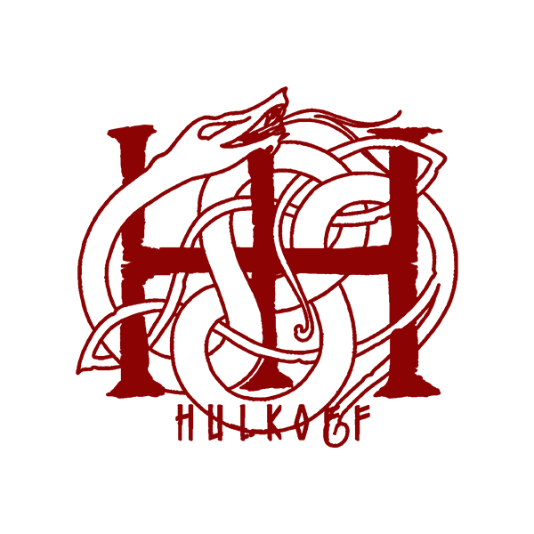 HULKOFF_logo_hemsida