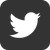 Hulkoff Twitter