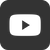 Raubtier Youtube