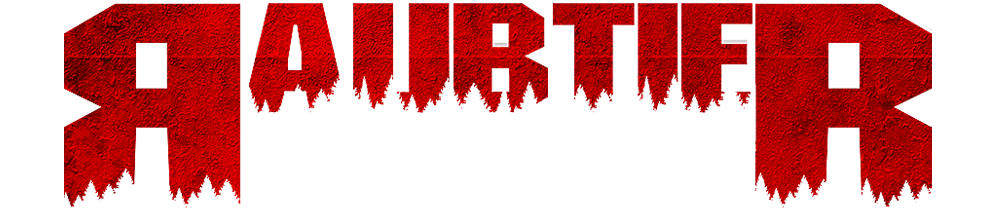 logo2